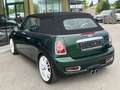 MINI Cooper S Cabrio MINI COOPER S Cabrio 1,6 Vert - thumbnail 5
