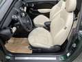 MINI Cooper S Cabrio MINI COOPER S Cabrio 1,6 Vert - thumbnail 26