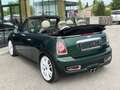 MINI Cooper S Cabrio MINI COOPER S Cabrio 1,6 Vert - thumbnail 6