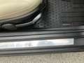 MINI Cooper S Cabrio MINI COOPER S Cabrio 1,6 Vert - thumbnail 32