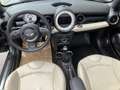 MINI Cooper S Cabrio MINI COOPER S Cabrio 1,6 Vert - thumbnail 18