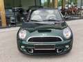 MINI Cooper S Cabrio MINI COOPER S Cabrio 1,6 Vert - thumbnail 16
