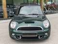 MINI Cooper S Cabrio MINI COOPER S Cabrio 1,6 Vert - thumbnail 15