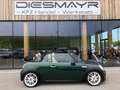 MINI Cooper S Cabrio MINI COOPER S Cabrio 1,6 Vert - thumbnail 12
