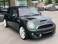 MINI Cooper S Cabrio MINI COOPER S Cabrio 1,6 Vert - thumbnail 13