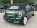 MINI Cooper S Cabrio MINI COOPER S Cabrio 1,6 Vert - thumbnail 9