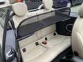 MINI Cooper S Cabrio MINI COOPER S Cabrio 1,6 Vert - thumbnail 31
