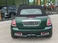 MINI Cooper S Cabrio MINI COOPER S Cabrio 1,6 Vert - thumbnail 7