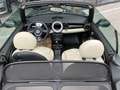 MINI Cooper S Cabrio MINI COOPER S Cabrio 1,6 Vert - thumbnail 29