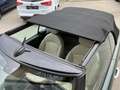 MINI Cooper S Cabrio MINI COOPER S Cabrio 1,6 Vert - thumbnail 28