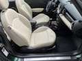 MINI Cooper S Cabrio MINI COOPER S Cabrio 1,6 Vert - thumbnail 27