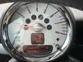 MINI Cooper S Cabrio MINI COOPER S Cabrio 1,6 Vert - thumbnail 22