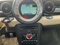 MINI Cooper S Cabrio MINI COOPER S Cabrio 1,6 Vert - thumbnail 20