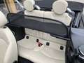 MINI Cooper S Cabrio MINI COOPER S Cabrio 1,6 Vert - thumbnail 30
