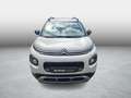 Citroen C3 Aircross 1.2 PureTech 110 S&S MAN6 Feel Grijs - thumbnail 2