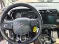Citroen C3 Aircross 1.2 PureTech 110 S&S MAN6 Feel Grijs - thumbnail 10