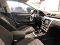 Volkswagen CC CC BMT 2,0 TDI DPF Grau - thumbnail 10