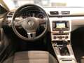 Volkswagen CC CC BMT 2,0 TDI DPF Grau - thumbnail 6