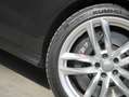 Audi S7 4.0 TFSI - thumbnail 5