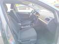 Volkswagen Golf 1.6 TDI 115 CV 5p. Business BlueMotion Technology Grey - thumbnail 14