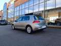 Volkswagen Golf 1.6 TDI 115 CV 5p. Business BlueMotion Technology Grey - thumbnail 3