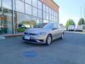 Volkswagen Golf 1.6 TDI 115 CV 5p. Business BlueMotion Technology Grey - thumbnail 5