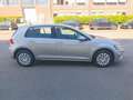 Volkswagen Golf 1.6 TDI 115 CV 5p. Business BlueMotion Technology Grey - thumbnail 7