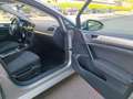 Volkswagen Golf 1.6 TDI 115 CV 5p. Business BlueMotion Technology Grey - thumbnail 13