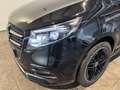 Mercedes-Benz V 300 d AVANTGARDE  XL+4M+LED+AMG+AHK+NAVI+DISTR Schwarz - thumbnail 18