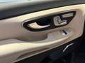 Mercedes-Benz V 300 d AVANTGARDE  XL+4M+LED+AMG+AHK+NAVI+DISTR Schwarz - thumbnail 21