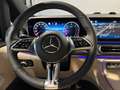 Mercedes-Benz V 300 d AVANTGARDE  XL+4M+LED+AMG+AHK+NAVI+DISTR Schwarz - thumbnail 24