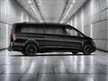 Mercedes-Benz V 300 d AVANTGARDE  XL+4M+LED+AMG+AHK+NAVI+DISTR Schwarz - thumbnail 6