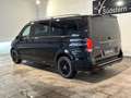 Mercedes-Benz V 300 d AVANTGARDE  XL+4M+LED+AMG+AHK+NAVI+DISTR Schwarz - thumbnail 17