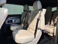 Mercedes-Benz V 300 d AVANTGARDE  XL+4M+LED+AMG+AHK+NAVI+DISTR Schwarz - thumbnail 25