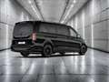 Mercedes-Benz V 300 d AVANTGARDE  XL+4M+LED+AMG+AHK+NAVI+DISTR Schwarz - thumbnail 7