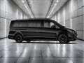 Mercedes-Benz V 300 d 4MATIC AVANTGARDE Extralang AMG+DISTRO Schwarz - thumbnail 5
