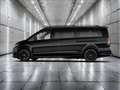 Mercedes-Benz V 300 d 4MATIC AVANTGARDE Extralang AMG+DISTRO Schwarz - thumbnail 10