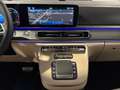Mercedes-Benz V 300 d AVANTGARDE  XL+4M+LED+AMG+AHK+NAVI+DISTR Schwarz - thumbnail 27