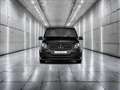 Mercedes-Benz V 300 d AVANTGARDE  XL+4M+LED+AMG+AHK+NAVI+DISTR Schwarz - thumbnail 2