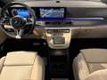 Mercedes-Benz V 300 d AVANTGARDE  XL+4M+LED+AMG+AHK+NAVI+DISTR Schwarz - thumbnail 23