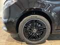 Mercedes-Benz V 300 d AVANTGARDE  XL+4M+LED+AMG+AHK+NAVI+DISTR Schwarz - thumbnail 20