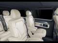 Mercedes-Benz V 300 d AVANTGARDE  XL+4M+LED+AMG+AHK+NAVI+DISTR Schwarz - thumbnail 13