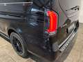 Mercedes-Benz V 300 d AVANTGARDE  XL+4M+LED+AMG+AHK+NAVI+DISTR Schwarz - thumbnail 19
