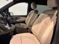 Mercedes-Benz V 300 d AVANTGARDE  XL+4M+LED+AMG+AHK+NAVI+DISTR Schwarz - thumbnail 22