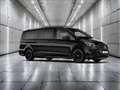 Mercedes-Benz V 300 d 4MATIC AVANTGARDE Extralang AMG+DISTRO Schwarz - thumbnail 4