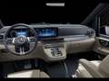 Mercedes-Benz V 300 d AVANTGARDE  XL+4M+LED+AMG+AHK+NAVI+DISTR Schwarz - thumbnail 11