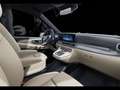 Mercedes-Benz V 300 d AVANTGARDE  XL+4M+LED+AMG+AHK+NAVI+DISTR Schwarz - thumbnail 12
