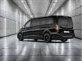 Mercedes-Benz V 300 d AVANTGARDE  XL+4M+LED+AMG+AHK+NAVI+DISTR Schwarz - thumbnail 9