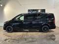 Mercedes-Benz V 300 d AVANTGARDE  XL+4M+LED+AMG+AHK+NAVI+DISTR Schwarz - thumbnail 16