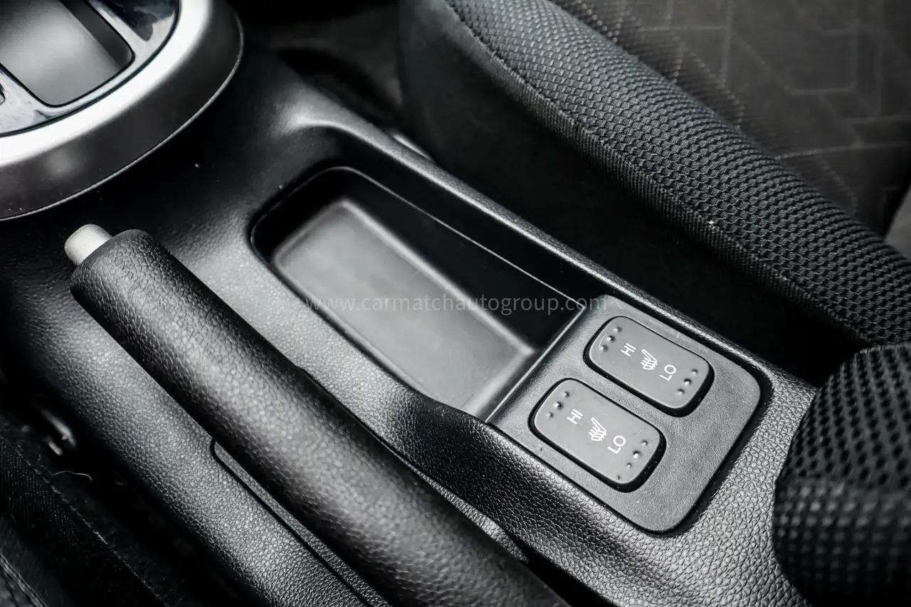 Honda Fit снимка Honda Fit